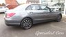 USED 2019 19 MERCEDES-BENZ C CLASS 2.0 C 220 D SE 4d 192 BHP 