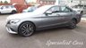 USED 2019 19 MERCEDES-BENZ C CLASS 2.0 C 220 D SE 4d 192 BHP 