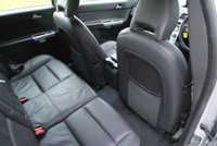 USED 2011 61 VOLVO V50 2.0 D3 SE LUX EDITION 5d 148 BHP www.suffolkcarcentre.co.uk - Located at Reydon