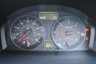 USED 2011 61 VOLVO V50 2.0 D3 SE LUX EDITION 5d 148 BHP www.suffolkcarcentre.co.uk - Located at Reydon