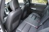 USED 2011 61 VOLVO V50 2.0 D3 SE LUX EDITION 5d 148 BHP www.suffolkcarcentre.co.uk - Located at Reydon