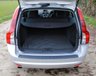 USED 2011 61 VOLVO V50 2.0 D3 SE LUX EDITION 5d 148 BHP www.suffolkcarcentre.co.uk - Located at Reydon