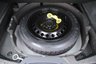 USED 2011 61 VOLVO V50 2.0 D3 SE LUX EDITION 5d 148 BHP www.suffolkcarcentre.co.uk - Located at Reydon