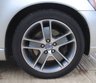 USED 2011 61 VOLVO V50 2.0 D3 SE LUX EDITION 5d 148 BHP www.suffolkcarcentre.co.uk - Located at Reydon