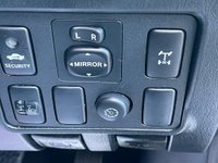 USED 2014 64 TOYOTA HI-LUX 2.5 ACTIVE 4X4 D-4D DCB 142 BHP FULL HISTORY ** NO VAT ** NO VAT **