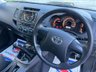 USED 2014 64 TOYOTA HI-LUX 2.5 ACTIVE 4X4 D-4D DCB 142 BHP FULL HISTORY ** NO VAT ** NO VAT **