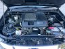 USED 2014 64 TOYOTA HI-LUX 2.5 ACTIVE 4X4 D-4D DCB 142 BHP FULL HISTORY ** NO VAT ** NO VAT **