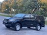 USED 2014 64 TOYOTA HI-LUX 2.5 ACTIVE 4X4 D-4D DCB 142 BHP FULL HISTORY ** NO VAT ** NO VAT **