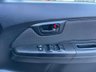 USED 2014 64 TOYOTA HI-LUX 2.5 ACTIVE 4X4 D-4D DCB 142 BHP FULL HISTORY ** NO VAT ** NO VAT **