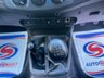 USED 2014 64 TOYOTA HI-LUX 2.5 ACTIVE 4X4 D-4D DCB 142 BHP FULL HISTORY ** NO VAT ** NO VAT **
