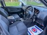 USED 2014 64 TOYOTA HI-LUX 2.5 ACTIVE 4X4 D-4D DCB 142 BHP FULL HISTORY ** NO VAT ** NO VAT **