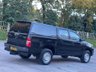 USED 2014 64 TOYOTA HI-LUX 2.5 ACTIVE 4X4 D-4D DCB 142 BHP FULL HISTORY ** NO VAT ** NO VAT **