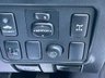USED 2014 64 TOYOTA HI-LUX 2.5 ACTIVE 4X4 D-4D DCB 142 BHP FULL HISTORY ** NO VAT ** NO VAT **