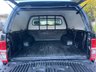 USED 2014 64 TOYOTA HI-LUX 2.5 ACTIVE 4X4 D-4D DCB 142 BHP FULL HISTORY ** NO VAT ** NO VAT **