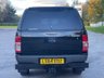 USED 2014 64 TOYOTA HI-LUX 2.5 ACTIVE 4X4 D-4D DCB 142 BHP FULL HISTORY ** NO VAT ** NO VAT **