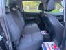 USED 2014 64 TOYOTA HI-LUX 2.5 ACTIVE 4X4 D-4D DCB 142 BHP FULL HISTORY ** NO VAT ** NO VAT **