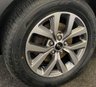 USED 2015 65 KIA SPORTAGE 1.7 CRDI AXIS EDITION ISG 5d 114 BHP 