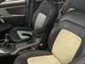 USED 2015 65 KIA SPORTAGE 1.7 CRDI AXIS EDITION ISG 5d 114 BHP 