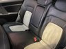 USED 2015 65 KIA SPORTAGE 1.7 CRDI AXIS EDITION ISG 5d 114 BHP 