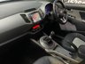 USED 2015 65 KIA SPORTAGE 1.7 CRDI AXIS EDITION ISG 5d 114 BHP 