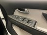USED 2015 65 KIA SPORTAGE 1.7 CRDI AXIS EDITION ISG 5d 114 BHP 