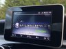 USED 2016 66 MERCEDES-BENZ C CLASS 1.6 C200 D SPORT 4d 136 BHP Sat Nav Black Leather Paddles