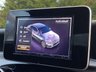 USED 2016 66 MERCEDES-BENZ C CLASS 1.6 C200 D SPORT 4d 136 BHP Sat Nav Black Leather Paddles