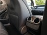 USED 2016 66 MERCEDES-BENZ C CLASS 1.6 C200 D SPORT 4d 136 BHP Sat Nav Black Leather Paddles