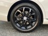 USED 2016 66 MERCEDES-BENZ C CLASS 1.6 C200 D SPORT 4d 136 BHP Sat Nav Black Leather Paddles