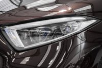 USED 2019 19 MERCEDES-BENZ CLS CLASS 2.9 CLS 400 D 4MATIC AMG LINE PREMIUM PLUS 4d 336 BHP HOME DELIVERY AVAILABLE