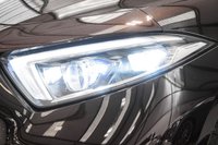 USED 2019 19 MERCEDES-BENZ CLS CLASS 2.9 CLS 400 D 4MATIC AMG LINE PREMIUM PLUS 4d 336 BHP HOME DELIVERY AVAILABLE
