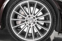 USED 2019 19 MERCEDES-BENZ CLS CLASS 2.9 CLS 400 D 4MATIC AMG LINE PREMIUM PLUS 4d 336 BHP HOME DELIVERY AVAILABLE