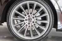 USED 2019 19 MERCEDES-BENZ CLS CLASS 2.9 CLS 400 D 4MATIC AMG LINE PREMIUM PLUS 4d 336 BHP HOME DELIVERY AVAILABLE