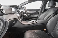 USED 2019 19 MERCEDES-BENZ CLS CLASS 2.9 CLS 400 D 4MATIC AMG LINE PREMIUM PLUS 4d 336 BHP HOME DELIVERY AVAILABLE