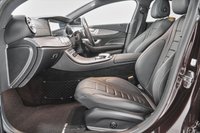USED 2019 19 MERCEDES-BENZ CLS CLASS 2.9 CLS 400 D 4MATIC AMG LINE PREMIUM PLUS 4d 336 BHP HOME DELIVERY AVAILABLE