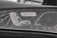 USED 2019 19 MERCEDES-BENZ CLS CLASS 2.9 CLS 400 D 4MATIC AMG LINE PREMIUM PLUS 4d 336 BHP HOME DELIVERY AVAILABLE