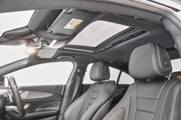 USED 2019 19 MERCEDES-BENZ CLS CLASS 2.9 CLS 400 D 4MATIC AMG LINE PREMIUM PLUS 4d 336 BHP HOME DELIVERY AVAILABLE