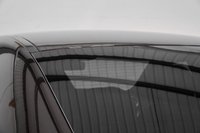 USED 2019 19 MERCEDES-BENZ CLS CLASS 2.9 CLS 400 D 4MATIC AMG LINE PREMIUM PLUS 4d 336 BHP HOME DELIVERY AVAILABLE