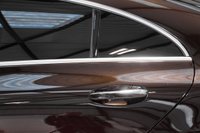 USED 2019 19 MERCEDES-BENZ CLS CLASS 2.9 CLS 400 D 4MATIC AMG LINE PREMIUM PLUS 4d 336 BHP HOME DELIVERY AVAILABLE