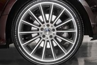 USED 2019 19 MERCEDES-BENZ CLS CLASS 2.9 CLS 400 D 4MATIC AMG LINE PREMIUM PLUS 4d 336 BHP HOME DELIVERY AVAILABLE