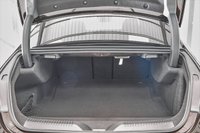 USED 2019 19 MERCEDES-BENZ CLS CLASS 2.9 CLS 400 D 4MATIC AMG LINE PREMIUM PLUS 4d 336 BHP HOME DELIVERY AVAILABLE