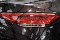 USED 2019 19 MERCEDES-BENZ CLS CLASS 2.9 CLS 400 D 4MATIC AMG LINE PREMIUM PLUS 4d 336 BHP HOME DELIVERY AVAILABLE