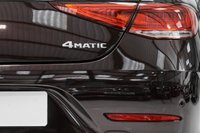 USED 2019 19 MERCEDES-BENZ CLS CLASS 2.9 CLS 400 D 4MATIC AMG LINE PREMIUM PLUS 4d 336 BHP HOME DELIVERY AVAILABLE