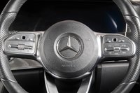 USED 2019 19 MERCEDES-BENZ CLS CLASS 2.9 CLS 400 D 4MATIC AMG LINE PREMIUM PLUS 4d 336 BHP HOME DELIVERY AVAILABLE