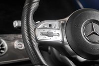 USED 2019 19 MERCEDES-BENZ CLS CLASS 2.9 CLS 400 D 4MATIC AMG LINE PREMIUM PLUS 4d 336 BHP HOME DELIVERY AVAILABLE