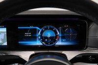 USED 2019 19 MERCEDES-BENZ CLS CLASS 2.9 CLS 400 D 4MATIC AMG LINE PREMIUM PLUS 4d 336 BHP HOME DELIVERY AVAILABLE