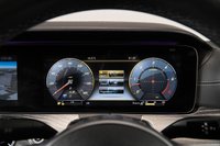 USED 2019 19 MERCEDES-BENZ CLS CLASS 2.9 CLS 400 D 4MATIC AMG LINE PREMIUM PLUS 4d 336 BHP HOME DELIVERY AVAILABLE