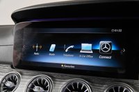 USED 2019 19 MERCEDES-BENZ CLS CLASS 2.9 CLS 400 D 4MATIC AMG LINE PREMIUM PLUS 4d 336 BHP HOME DELIVERY AVAILABLE