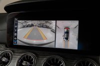 USED 2019 19 MERCEDES-BENZ CLS CLASS 2.9 CLS 400 D 4MATIC AMG LINE PREMIUM PLUS 4d 336 BHP HOME DELIVERY AVAILABLE