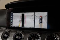 USED 2019 19 MERCEDES-BENZ CLS CLASS 2.9 CLS 400 D 4MATIC AMG LINE PREMIUM PLUS 4d 336 BHP HOME DELIVERY AVAILABLE